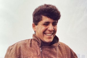 Καλαμάτα: Σοβαρός τραυματισμός 8χρονου που παρασύρθηκε από λεωφορείο - Μεταφέρεται στο "Παίδων"