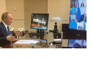 Τζόκερ κλήρωση 2418: Αυτοί είναι οι τυχεροί αριθμοί για σήμερα (24/3/2022) - εικόνα 3