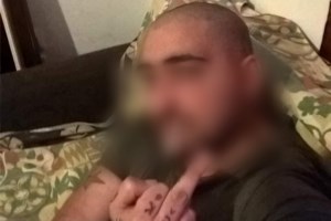 Βιασμός στη Νέα Φιλαδέλφεια: Η 18χρονη μπείμπι σίτερ μιλάει για τον εφιάλτη που έζησε - "Τον παρακάλαγα να μην μου κάνει κακό" - εικόνα 3