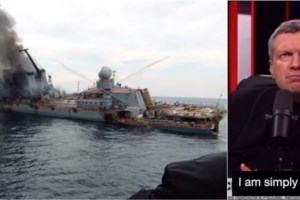 Λονδίνο: Συνελήφθη ύποπτος με μαχαίρι κοντά στην πρωθυπουργική κατοικία - Απείλησε αστυνομικούς φρουρούς