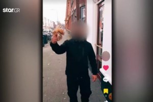 Παρίσταναν τους ενοικιαστές ή τους αγοραστές και ξάφριζαν ανυποψίαστους πολίτες - Πάνω από 1 εκατ. ευρώ η λεία τους