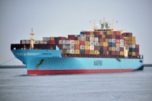 Τελεσίγραφο των ΗΠΑ και 11 κρατών στους Χούθι για τις επιθέσεις στην Ερυθρά Θάλασσα - εικόνα 2