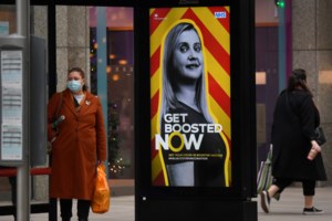 Γαλλία: Χωρίς εορτασμούς η φετινή Πρωτοχρονιά λόγω της Όμικρον - Ακυρώνει το ταξίδι του στο Μαλί ο Μακρόν - εικόνα 3