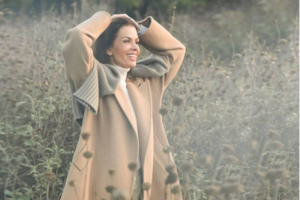 Τελικά πέφτει η κοιλιά χωρίς γυμναστική;