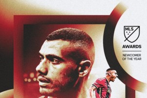 Σοκ στην Ολλανδία: Ο Μπας Ντοστ αποσύρεται από την ενεργό δράση λόγω μυοκαρδίτιδας