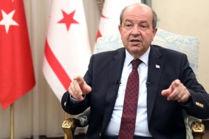 Στις 8 Απριλίου η πιθανότερη ημερομηνία για τη συνάντηση Μητσοτάκη με Ερντογάν στην Άγκυρα