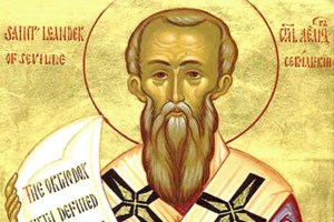 Ο καιρός σήμερα: Λιακάδα και άνοδος της θερμοκρασίας με αφρικανική σκόνη σήμερα