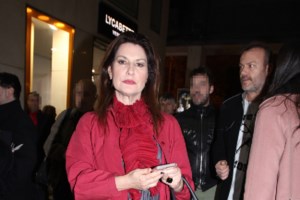Σεξιστική επίθεση από αθλητικογράφο- καθηγητή του ΑΠΘ καταγγέλλει δημοσιογράφος του Open