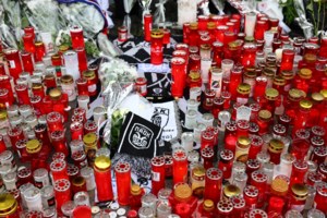 ΠΑΟΚ: Κινείται νομικά για όσους προσβάλλουν τους αδικοχαμένους οπαδούς στα social media