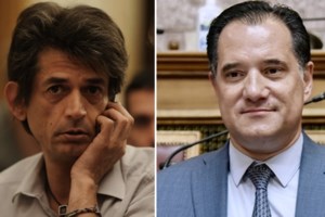 Ο Μητσοτάκης μίλησε για εκλογές στο τέλος της τετραετίας αλλά το κλίμα παραμένει προεκλογικό - εικόνα 2