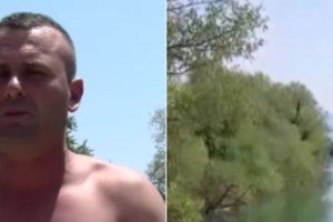 Ελπίδα μετά την τραγωδία στον Αραχθο – Ξεκίνησε η διαδικασία λήψης των οργάνων των δύο αγοριών