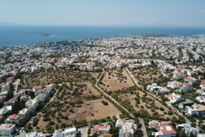 Ολοκληρώνεται η πώληση του Πόρτο Καρράς: Επικυρώνουν οι μέτοχοι της Τεχνικής Ολυμπιακής - εικόνα 2