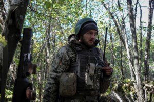 Ρωσία: Ο ιδρυτής της Wagner και κολλητός του Πούτιν, παραδέχεται την ανάμειξη της Ρωσίας στις αμερικανικές εκλογές