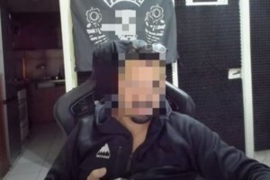 "Εκρηξη" Ευαγγελάτου on air για τη δικηγόρο του youtuber "Hayate": Δεν αντέχω άλλο, αυτό που κάνατε είναι απαράδεκτο - εικόνα 2