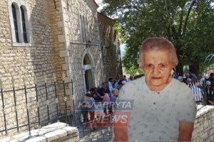 Σάλος με την ταινία "Καλάβρυτα 1943": Καταπέλτης 91χρονος επιζών του Ολοκαυτώματος – "Μας σκοτώνουν για δεύτερη φορά" - εικόνα 2