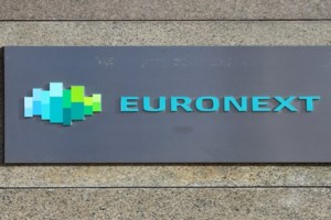 Έκλεισε η εξαγορά του Χρηματιστηρίου Αθηνών από την Euronext - Πιερρακάκης: "Από τις μεγαλύτερες ξένες επενδύσεις στη χώρα"