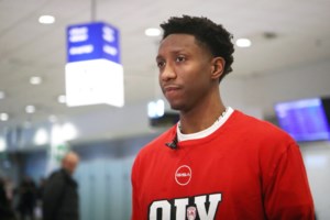 Επίδειξη δύναμης ο Ολυμπιακός στην Μπολόνια, 92-70 την Βίρτους