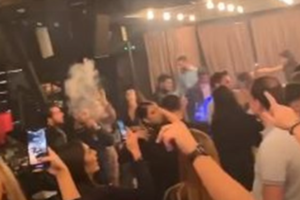 Κορονοϊός: Τέσσερις ακόμη θάνατοι στην Ελλάδα μέσα σε λίγες ώρες -Στους 619 οι νεκροί - εικόνα 2