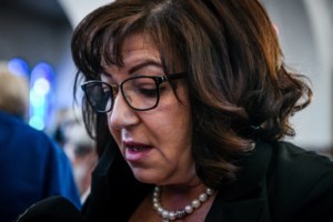 Δολοφονία Καραϊβάζ: Αυτοί είναι οι δύο συλληφθέντες - Η εμπλοκή τους στην εκτέλεση του "Dirty Harry" - εικόνα 4