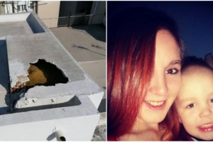 Κυψέλη: Η μητέρα έπαιζε videogame ενώ ο 7χρονος ξεψυχούσε - Πώς γλίτωσε η αδερφή του