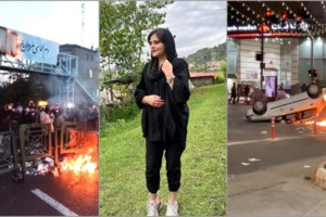 Η Βόρεια Κορέα εκτόξευσε βαλλιστικό πύραυλο στη θάλασσα - "Πολύ σοβαρή πρόκληση" απαντά η Σεούλ