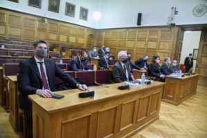 Δημήτρης Μαύρος: Ο Τσίπρας μου ζήτησε συγγνώμη το 2019 επειδή αμφισβητούσε τις δημοσκοπήσεις