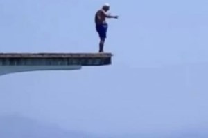 Χαμός σε πτήση για την Κω: Θεριακλής τουρίστας άναψε τσιγάρο σε τουαλέτα αεροπλάνου