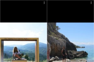 Φολέγανδρος: Ομολόγησε ο 30χρονος - Έριξε το αυτοκίνητο στην πλαγιά και έσπρωξε την 26χρονη στη θάλασσα - εικόνα 6