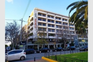 Ανακοινώνονται τα νέα τιμολόγια ρεύματος: Επιστρέφουν οι λογαριασμοί σε λογικά επίπεδα