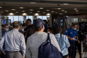 "Ο χρόνος σας τελείωσε, η κόλαση θα πέσει πάνω σας"- Ο Τραμπ εξαπέλυσε αεροπορική επίθεση κατά των Χούθι- Ξεκάθαρο μήνυμα σε Ιράν