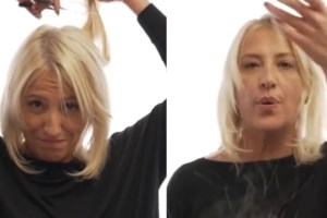 Ιράν: Θάνατος 16χρονης διαδηλώτριας - "Αυτοκτόνησε, έπεσε από ταράτσα" υποστηρίζουν οι Αρχές