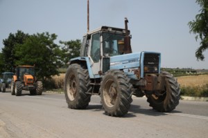 Νέα καταγγελία για τον ΟΠΕΚΕΠΕ: "Κυβερνητικός βουλευτής που έγινε υφυπουργός ζητούσε να πληρωθεί ΑΦΜ νεκρού"