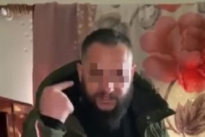 Συναγερμός στον Ασπρόπυργο: Νεκρός 35χρονος άνδρας σε πάρκινγκ - Με σημάδια από θηλιά στο λαιμό