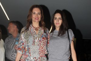 Κωνσταντίνος Αργυρός: Ταξίδι στη Βενετία για τον ερωτευμένο τραγουδιστή [Εικόνες - Βίντεο]