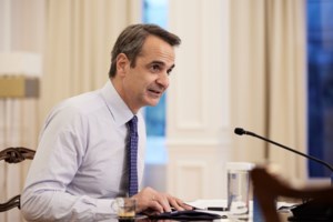Αδιανόητο: Ο Παύλος Πολάκης αποκάλυψε ότι έκανε συσκέψεις με εισαγγελείς για να "δέσουν" τη σύζυγο του Στουρνάρα