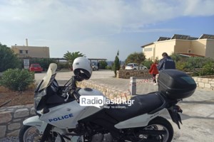 Ιεράπετρα- Η εξαδέλφη του γυναικοκτόνου: Τρελάθηκε όταν είδε τη φωτογραφία - εικόνα 4