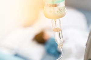 Γιατί διαφωνεί ο ΕΟΔΥ με το κλείσιμο των σχολείων για τα κρούσματα στρεπτόκοκκου - Ποια μέτρα συνιστά