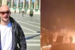 Ο Αλέξης Κούγιας δεν θα αναλάβει την υπεράσπιση του 18χρονου χούλιγκαν - "Αρνήθηκα για δύο σοβαρούς λόγους" - εικόνα 4