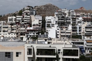 Market Pass, Youth Pass και επιδότηση στους λογαριασμούς ρεύματος κατά της ακρίβειας - Μέτρα κατά του πληθωρισμού - εικόνα 2