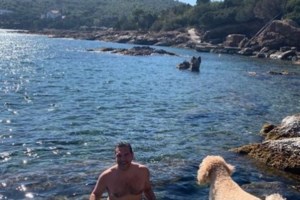 Δημοσκόπηση για το TheTOC: Στο 7,6 η διαφορά υπέρ της ΝΔ- Πόσο κοντά στην αυτοδυναμία τη β΄ Κυριακή, δεν βγαίνει "κυβέρνηση ηττημένων" - εικόνα 22