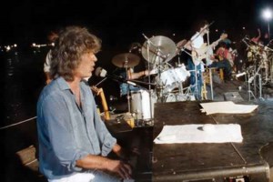 Σαν σήμερα, 31 Ιουλίου: Δείτε τα σημαντικότερα γεγονότα της ημέρας