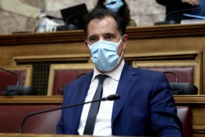 e-ΕΦΚΑ για την επιδότηση 100.000 νέων θέσεων εργασίας: Προϋποθέσεις ένταξης-Όροι και δεσμεύσεις - εικόνα 2