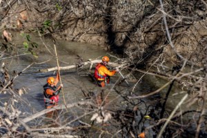 Λάρισα: "Κάποιοι θέλουν να αποπροσανατολίσουν την έρευνα" - "Ήταν σκασμένος" - Πληροφορίες ότι αντιμετώπιζε προσωπικό θέμα - εικόνα 2