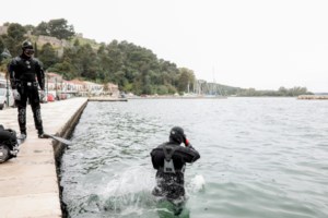 ΕΛΟΠΥ: Τιμητική διάκριση στο 7ο Συμπόσιο Ιατρικού Τουρισμού Υγείας και Ευεξίας - εικόνα 3