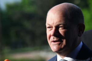 Δυσαρέσκεια στη Γαλλία για το πακέτο 200 δις του Σολτς: "Μπορεί να αποδυναμώσει μικρότερες οικονομίες της ΕΕ" - εικόνα 2