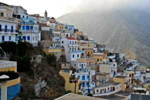 Στο εδώλιο δύο γιατροί για τον θάνατο 24χρονου μετά από επέμβαση τοποθέτησης γαστρικού δακτυλίου