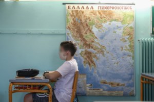 Κορονοϊός: Πότε ένα κρούσμα θεωρείται πιθανό ή επιβεβαιωμένο - Ποιες είναι οι στενές επαφές - εικόνα 2