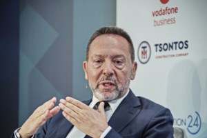 Copernicus: Για δεύτερη ημέρα ρεκόρ υψηλότερης θερμοκρασίας στα παγκόσμια χρονικά