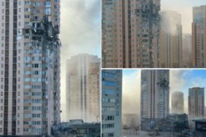 Ο πόλεμος στην Ουκρανία θα διαρκέσει, προειδοποιεί ο Μακρόν-Τηλεφώνημα με Ζελένσκι: Όπλα και εξοπλισμό περιμένει το Κίεβο - εικόνα 2