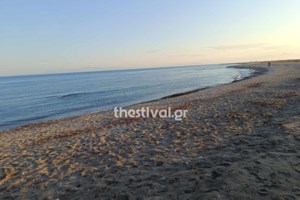 Χαλκιδική: Θρήνος για τη 13χρονη Δωροθέα - "Πήρε όλον τον κεραυνό πάνω της, εκατομμύρια βολτ" - Συγκλονίζουν οι γονείς της [βίντεο] - εικόνα 2